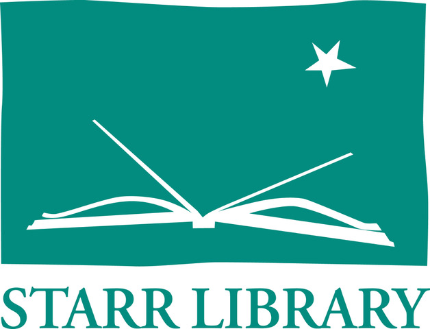 2014StarrLibraryLogo 1C Process.jpeg